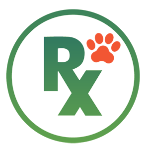 Online Pharmacy